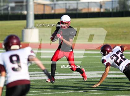 Thumbnail 1 in FR: Lake Highlands @ Wylie photogallery.