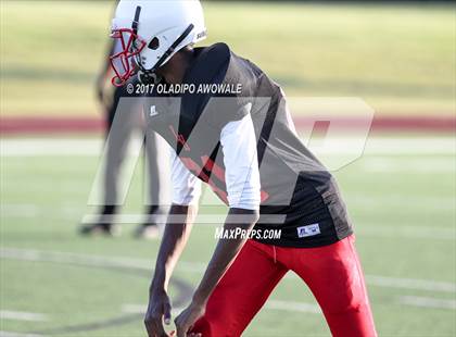 Thumbnail 2 in FR: Lake Highlands @ Wylie photogallery.
