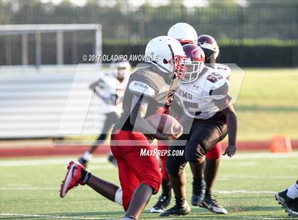Thumbnail 3 in FR: Lake Highlands @ Wylie photogallery.