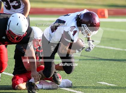 Thumbnail 2 in FR: Lake Highlands @ Wylie photogallery.