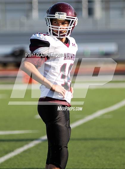 Thumbnail 2 in FR: Lake Highlands @ Wylie photogallery.
