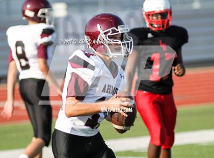 Thumbnail 3 in FR: Lake Highlands @ Wylie photogallery.