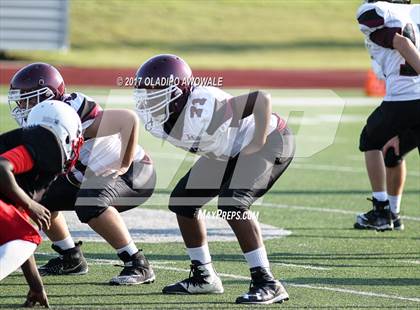 Thumbnail 2 in FR: Lake Highlands @ Wylie photogallery.