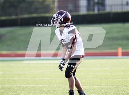 Thumbnail 3 in FR: Lake Highlands @ Wylie photogallery.
