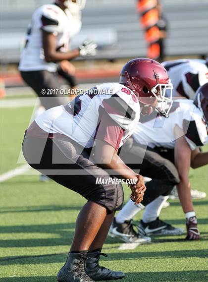 Thumbnail 2 in FR: Lake Highlands @ Wylie photogallery.