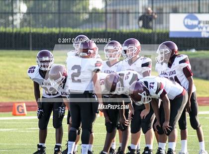 Thumbnail 3 in FR: Lake Highlands @ Wylie photogallery.