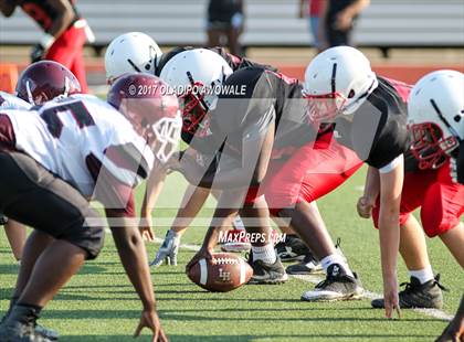 Thumbnail 3 in FR: Lake Highlands @ Wylie photogallery.