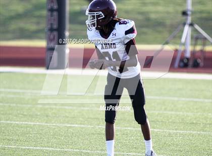 Thumbnail 3 in FR: Lake Highlands @ Wylie photogallery.