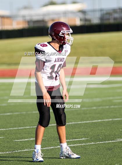 Thumbnail 3 in FR: Lake Highlands @ Wylie photogallery.