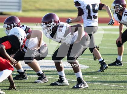 Thumbnail 1 in FR: Lake Highlands @ Wylie photogallery.