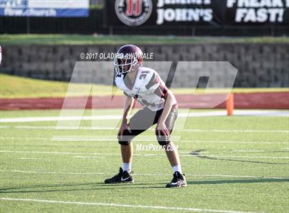 Thumbnail 3 in FR: Lake Highlands @ Wylie photogallery.