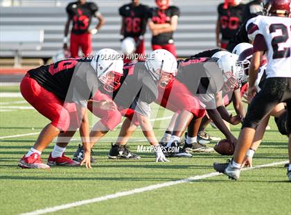 Thumbnail 2 in FR: Lake Highlands @ Wylie photogallery.