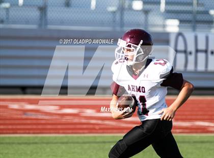 Thumbnail 3 in FR: Lake Highlands @ Wylie photogallery.