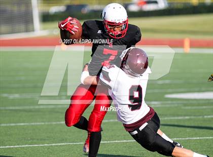 Thumbnail 2 in FR: Lake Highlands @ Wylie photogallery.