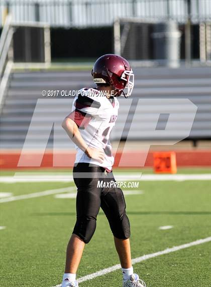 Thumbnail 2 in FR: Lake Highlands @ Wylie photogallery.
