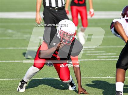 Thumbnail 3 in FR: Lake Highlands @ Wylie photogallery.