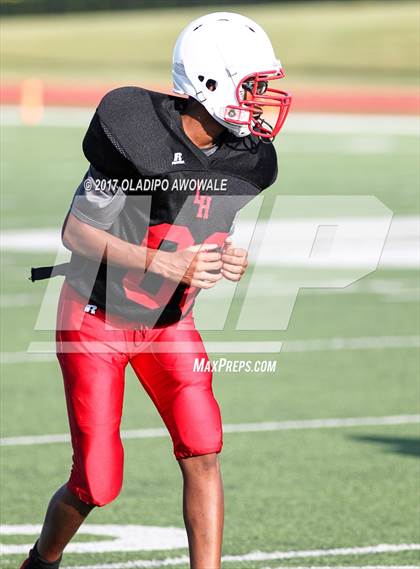 Thumbnail 1 in FR: Lake Highlands @ Wylie photogallery.