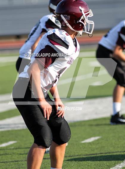 Thumbnail 3 in FR: Lake Highlands @ Wylie photogallery.