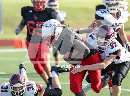 Thumbnail 1 in FR: Lake Highlands @ Wylie photogallery.