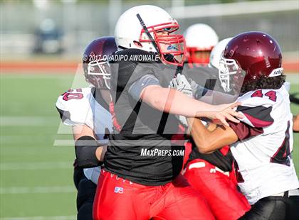 Thumbnail 2 in FR: Lake Highlands @ Wylie photogallery.