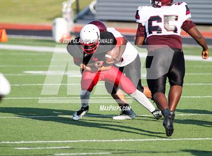 Thumbnail 1 in FR: Lake Highlands @ Wylie photogallery.