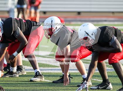 Thumbnail 1 in FR: Lake Highlands @ Wylie photogallery.