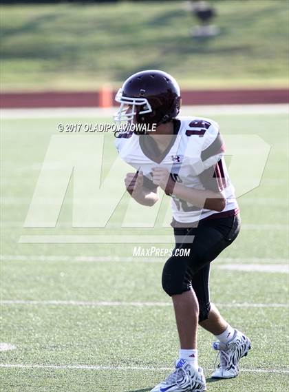Thumbnail 3 in FR: Lake Highlands @ Wylie photogallery.