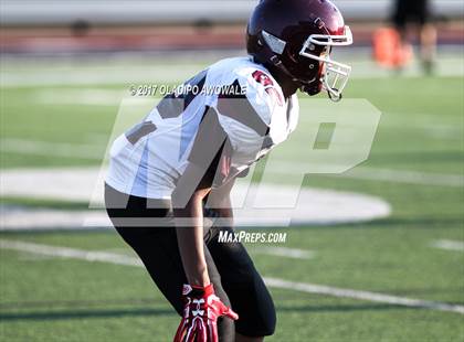 Thumbnail 2 in FR: Lake Highlands @ Wylie photogallery.