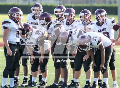 Thumbnail 1 in FR: Lake Highlands @ Wylie photogallery.