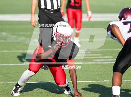 Thumbnail 2 in FR: Lake Highlands @ Wylie photogallery.
