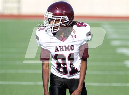 Thumbnail 1 in FR: Lake Highlands @ Wylie photogallery.