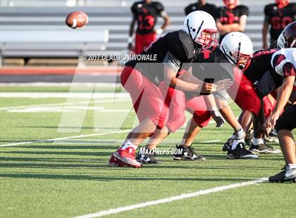 Thumbnail 2 in FR: Lake Highlands @ Wylie photogallery.