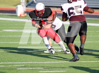 Thumbnail 3 in FR: Lake Highlands @ Wylie photogallery.