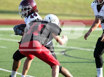 Thumbnail 1 in FR: Lake Highlands @ Wylie photogallery.