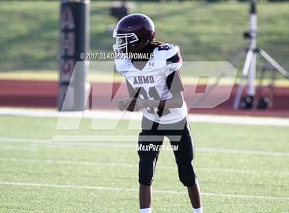 Thumbnail 2 in FR: Lake Highlands @ Wylie photogallery.