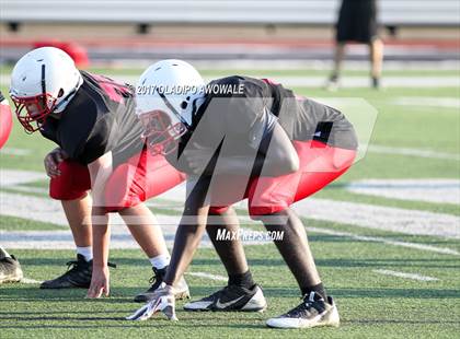 Thumbnail 3 in FR: Lake Highlands @ Wylie photogallery.