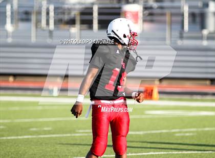 Thumbnail 1 in FR: Lake Highlands @ Wylie photogallery.