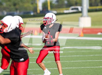 Thumbnail 3 in FR: Lake Highlands @ Wylie photogallery.