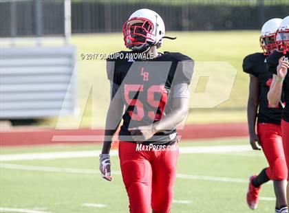 Thumbnail 3 in FR: Lake Highlands @ Wylie photogallery.