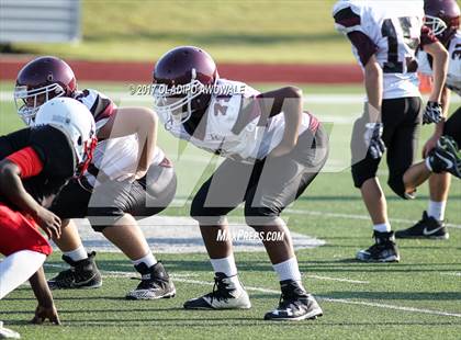 Thumbnail 3 in FR: Lake Highlands @ Wylie photogallery.