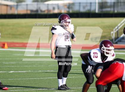 Thumbnail 3 in FR: Lake Highlands @ Wylie photogallery.