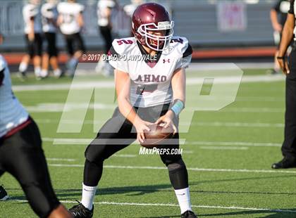 Thumbnail 3 in FR: Lake Highlands @ Wylie photogallery.