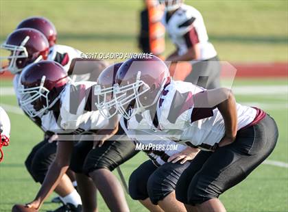 Thumbnail 1 in FR: Lake Highlands @ Wylie photogallery.