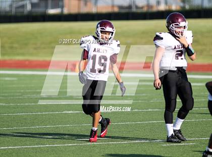 Thumbnail 3 in FR: Lake Highlands @ Wylie photogallery.