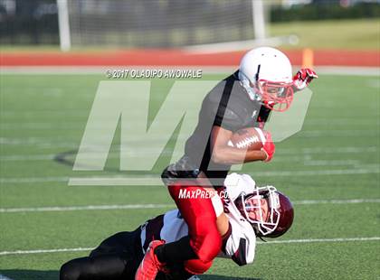 Thumbnail 3 in FR: Lake Highlands @ Wylie photogallery.