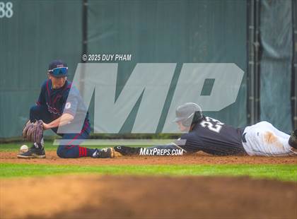 Thumbnail 1 in Tesoro @ Servite photogallery.