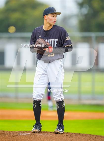 Thumbnail 1 in Tesoro @ Servite photogallery.