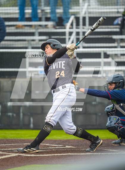 Thumbnail 1 in Tesoro @ Servite photogallery.