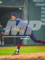 Photo from the gallery "Tesoro @ Servite"