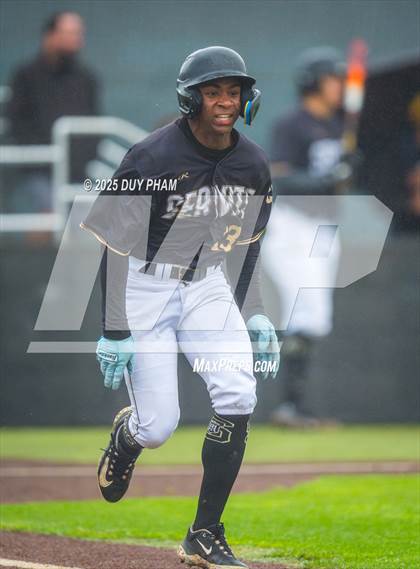 Thumbnail 1 in Tesoro @ Servite photogallery.